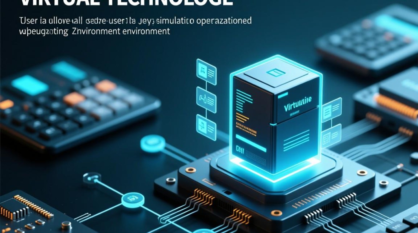 虚拟机xp声卡没声音怎么办？详细解决步骤来了-好主机测评网