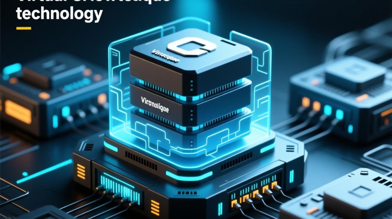 虚拟机xp声卡没声音怎么办？详细解决步骤来了