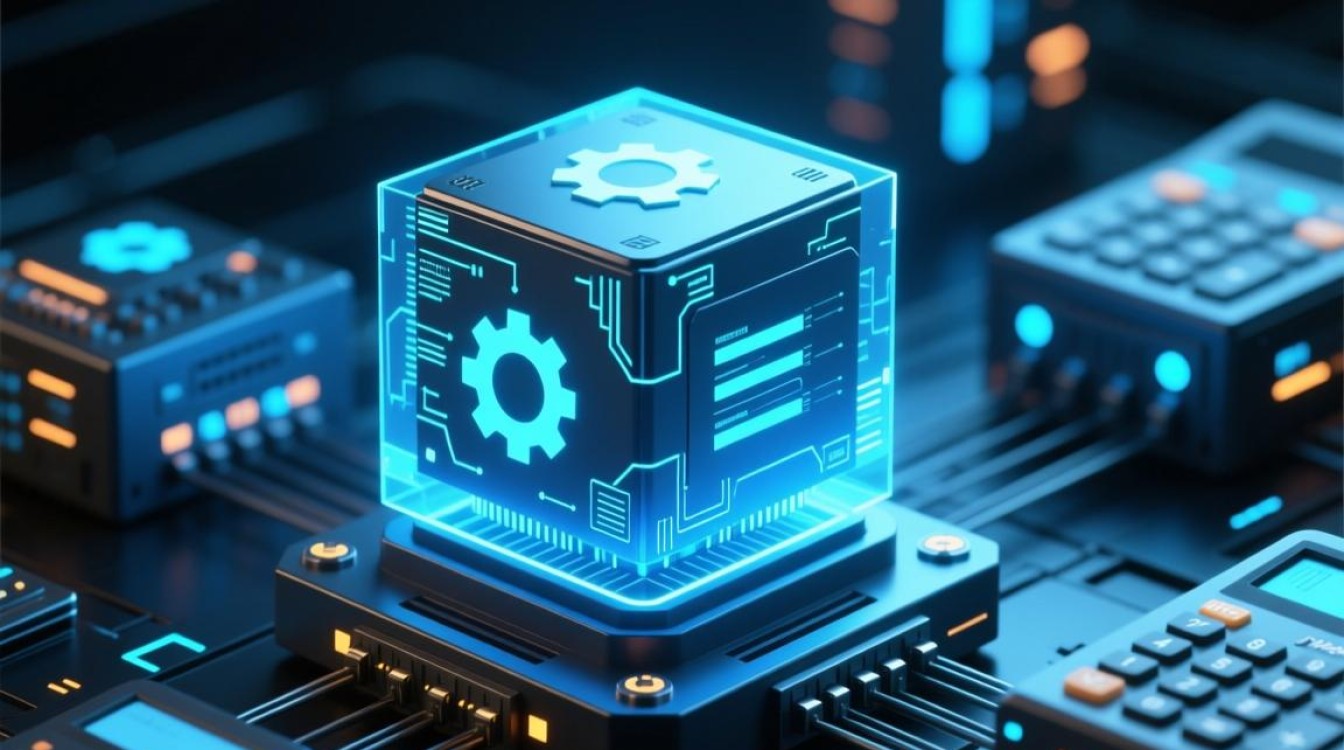 虚拟机xp声卡没声音怎么办？详细解决步骤来了