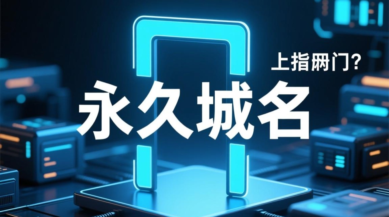 如何免费获取本站永久域名？申请条件是什么？