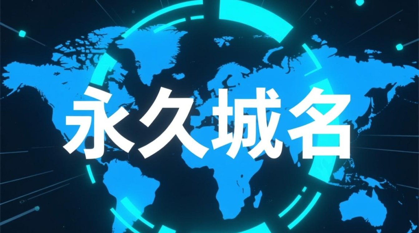 如何免费获取本站永久域名？申请条件是什么？-好主机测评网