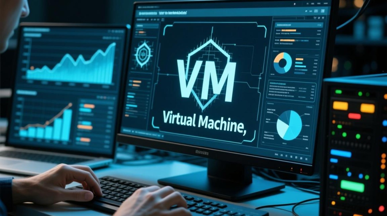 反反虚拟机程序如何有效绕过检测与防护？