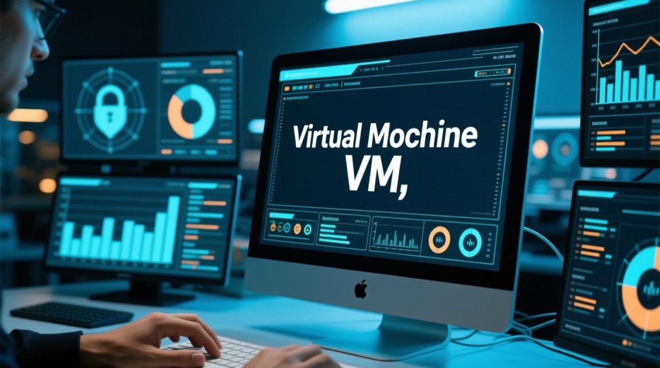 反反虚拟机程序如何有效绕过检测与防护？-好主机测评网