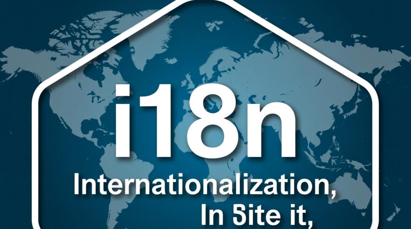 Java中怎么读取国际化资源文件内容？-好主机测评网