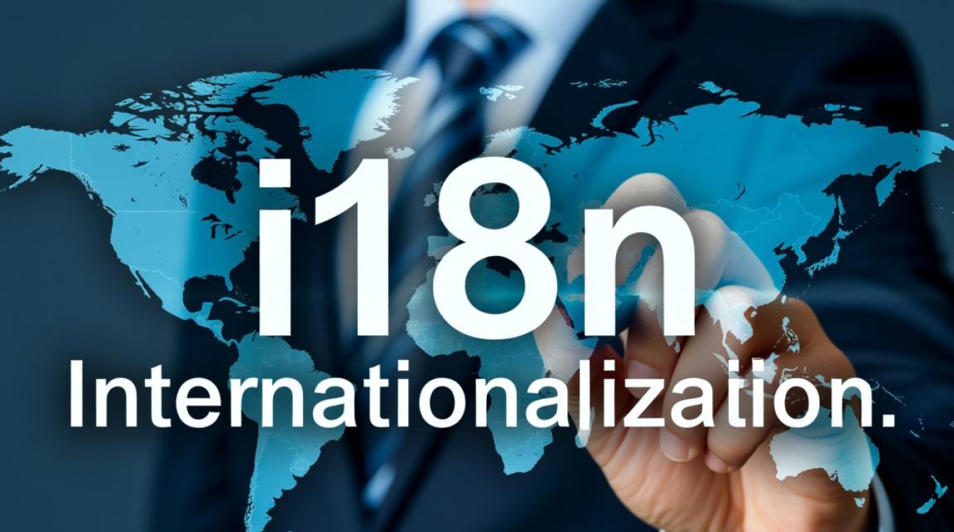 Java中怎么读取国际化资源文件内容？