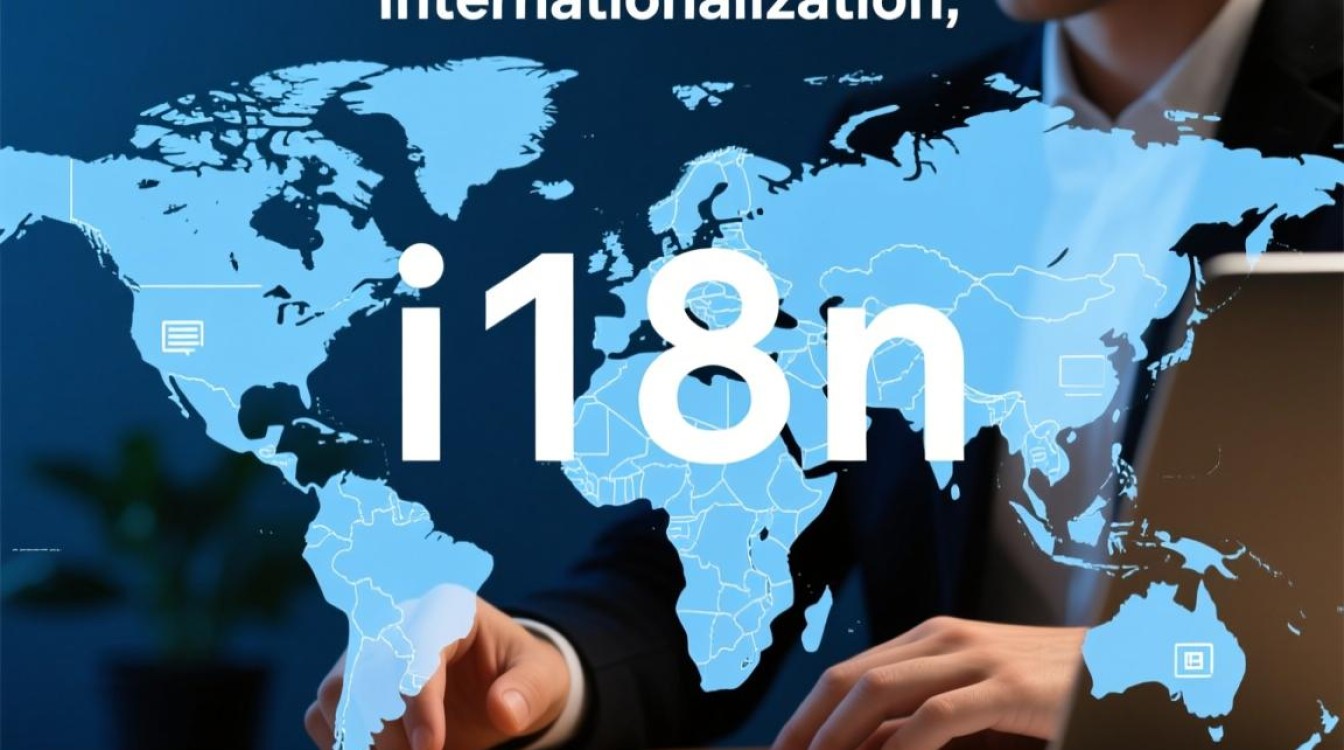 Java中怎么读取国际化资源文件内容？