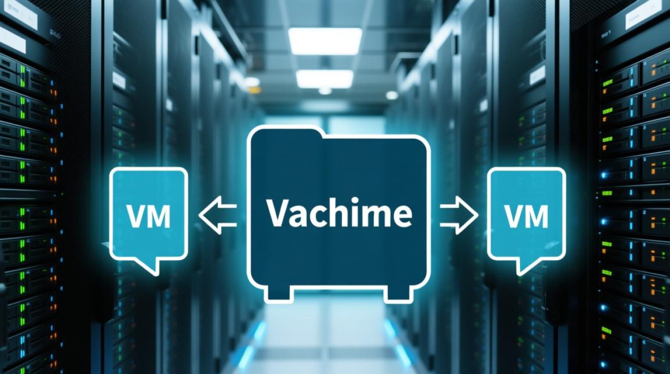 虚拟机如何移动文件到另一个电脑？