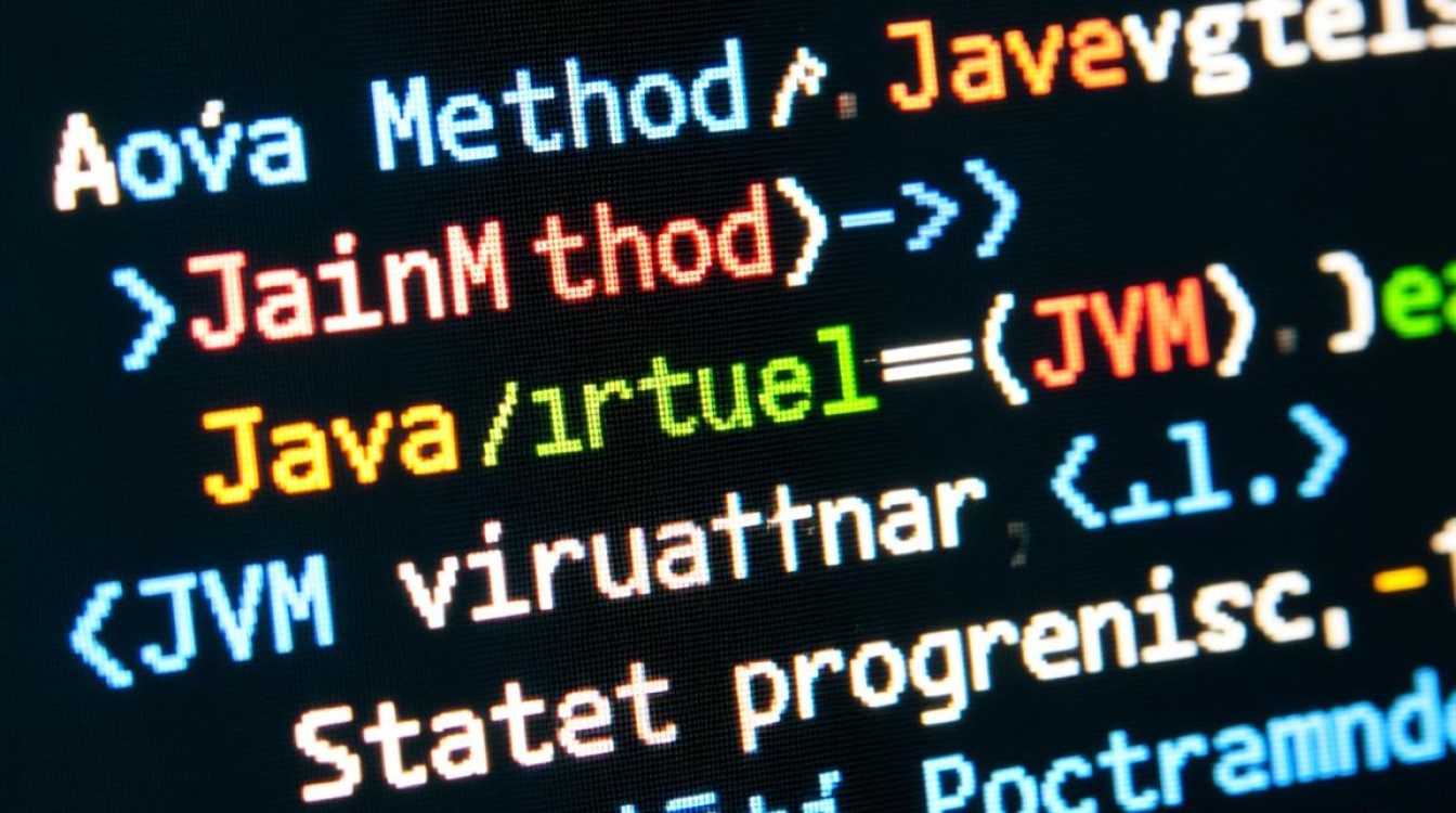 java主方法怎么写？代码示例与注意事项详解-好主机测评网