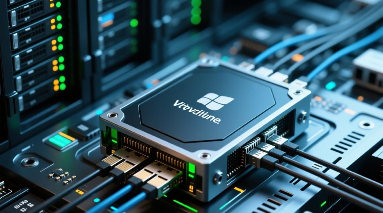 虚拟机引导设备怎么选？启动失败怎么办？-好主机测评网