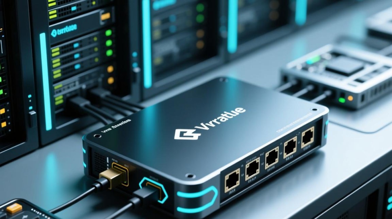 虚拟机引导设备怎么选？启动失败怎么办？