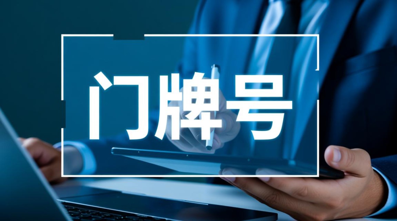 免费域名注册网哪里找？安全靠谱的免费域名注册平台推荐？