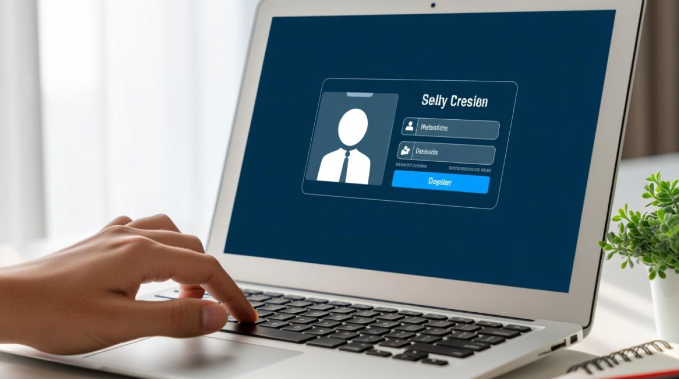 域名登录不了怎么办？排查步骤和解决方法有哪些？