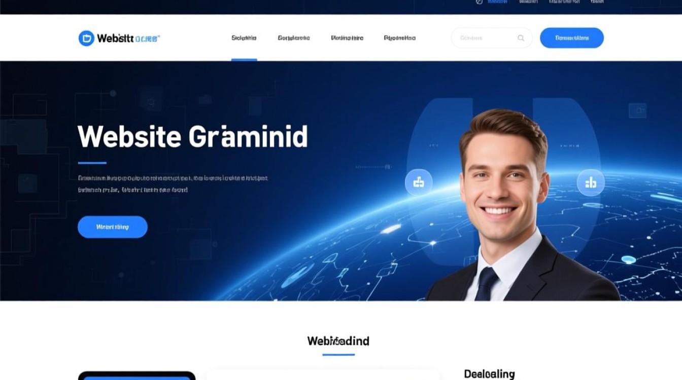 如何精准查询网站域名价值？域名价值评估方法有哪些？-好主机测评网