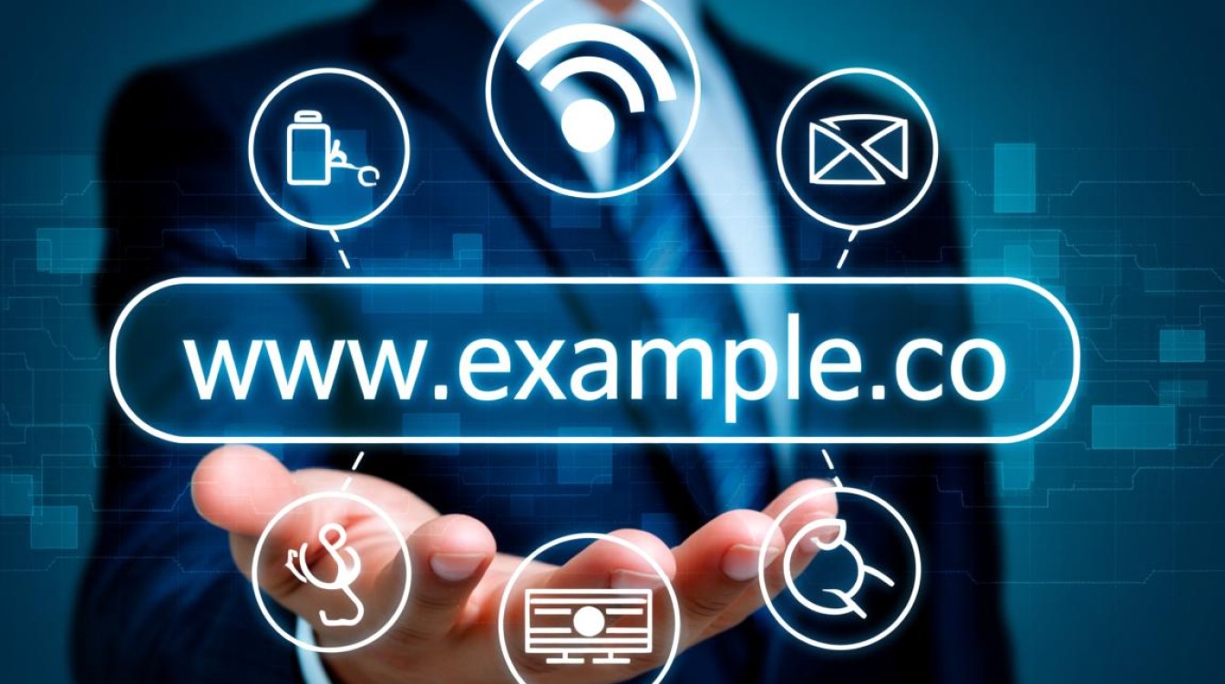 goddy域名解析失败怎么办？30字内解决教程-好主机测评网