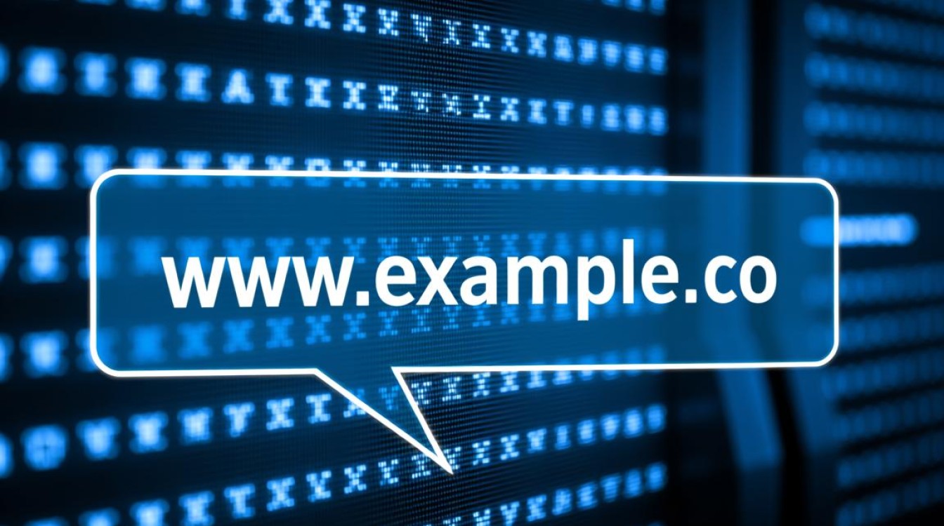 goddy域名解析失败怎么办？30字内解决教程