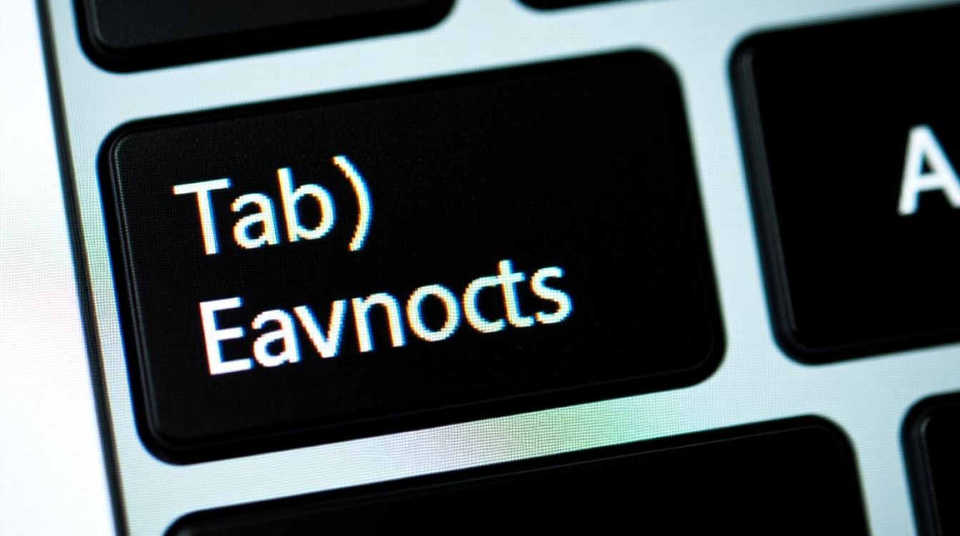 Linux下如何批量替换文件中的tab为空格？-好主机测评网