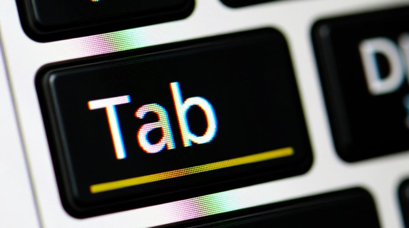 Linux下如何批量替换文件中的tab为空格？