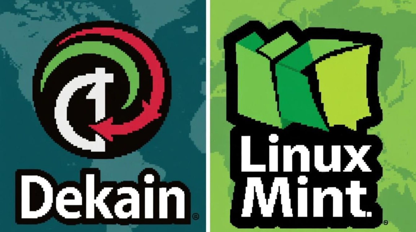 Debian Linux Mint哪个更适合新手日常使用？