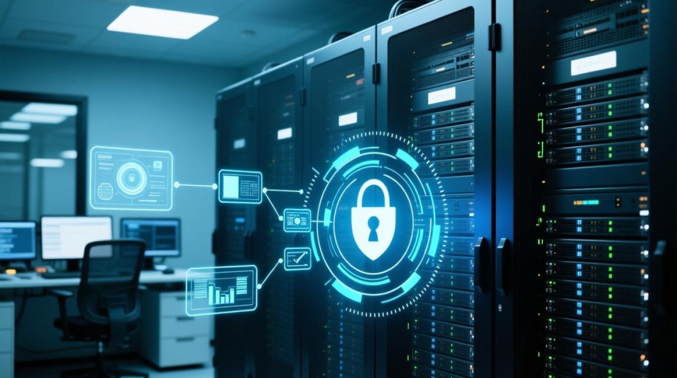 远程链接虚拟机时如何解决连接失败的问题？-好主机测评网