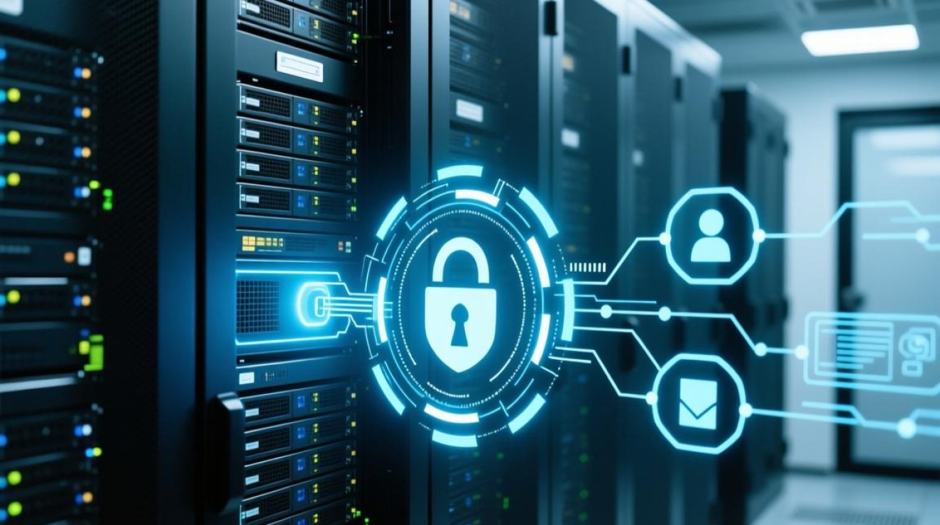 远程链接虚拟机时如何解决连接失败的问题？