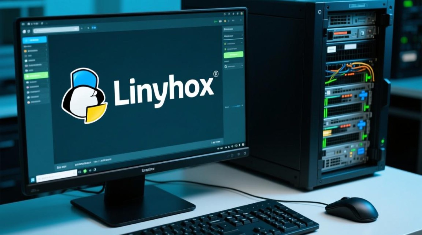 Linux虚拟机突然死机，到底是什么原因导致的？-好主机测评网