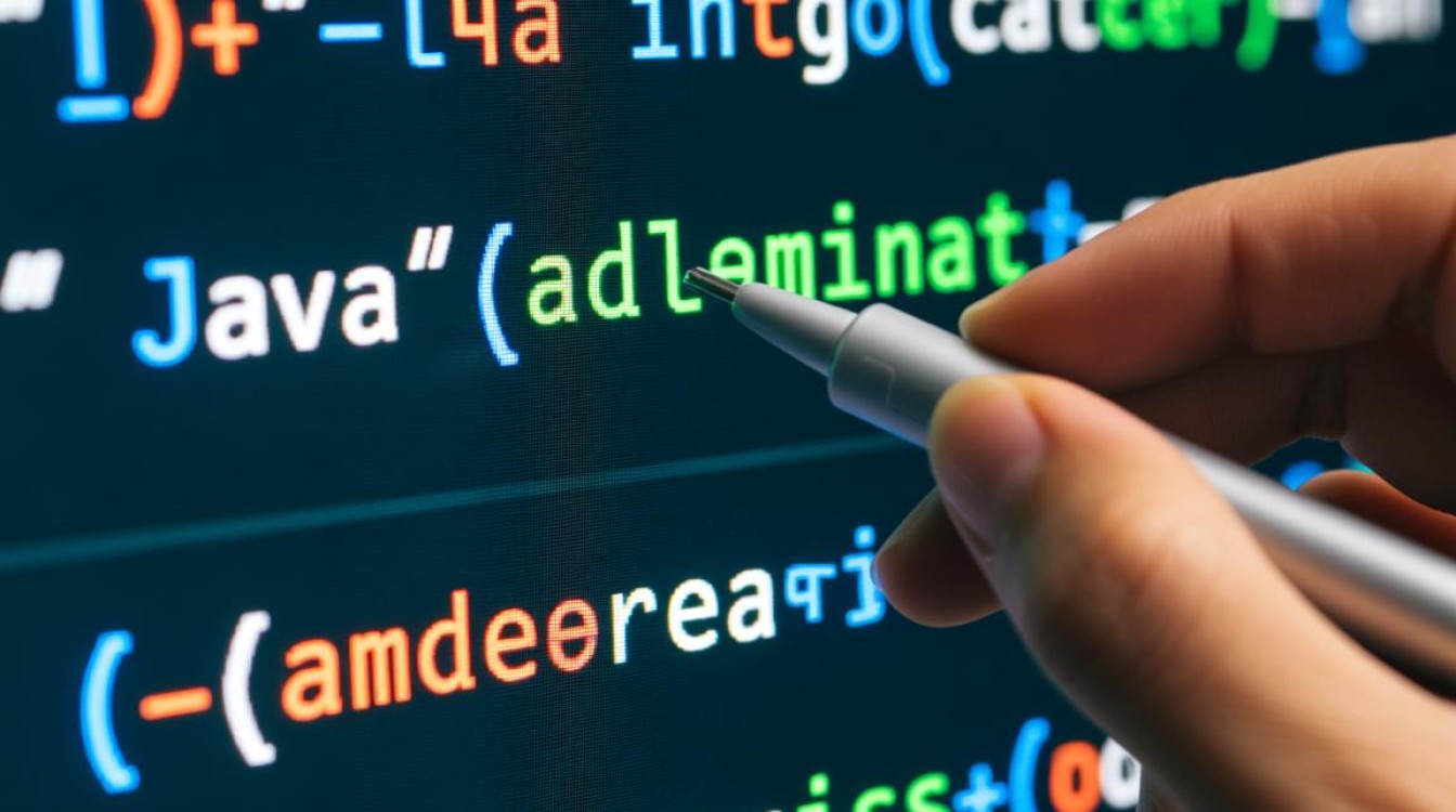 Java两个日期时间如何进行加减运算？-好主机测评网