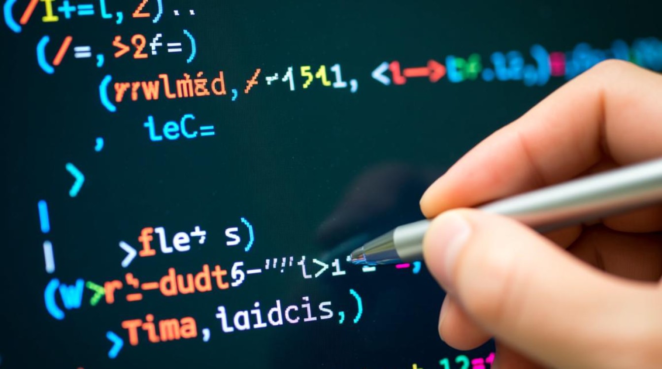 Java两个日期时间如何进行加减运算? Java两个日期时间如何进行加减运算?