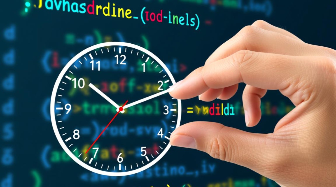 Java两个日期时间如何进行加减运算? Java两个日期时间如何进行加减运算?