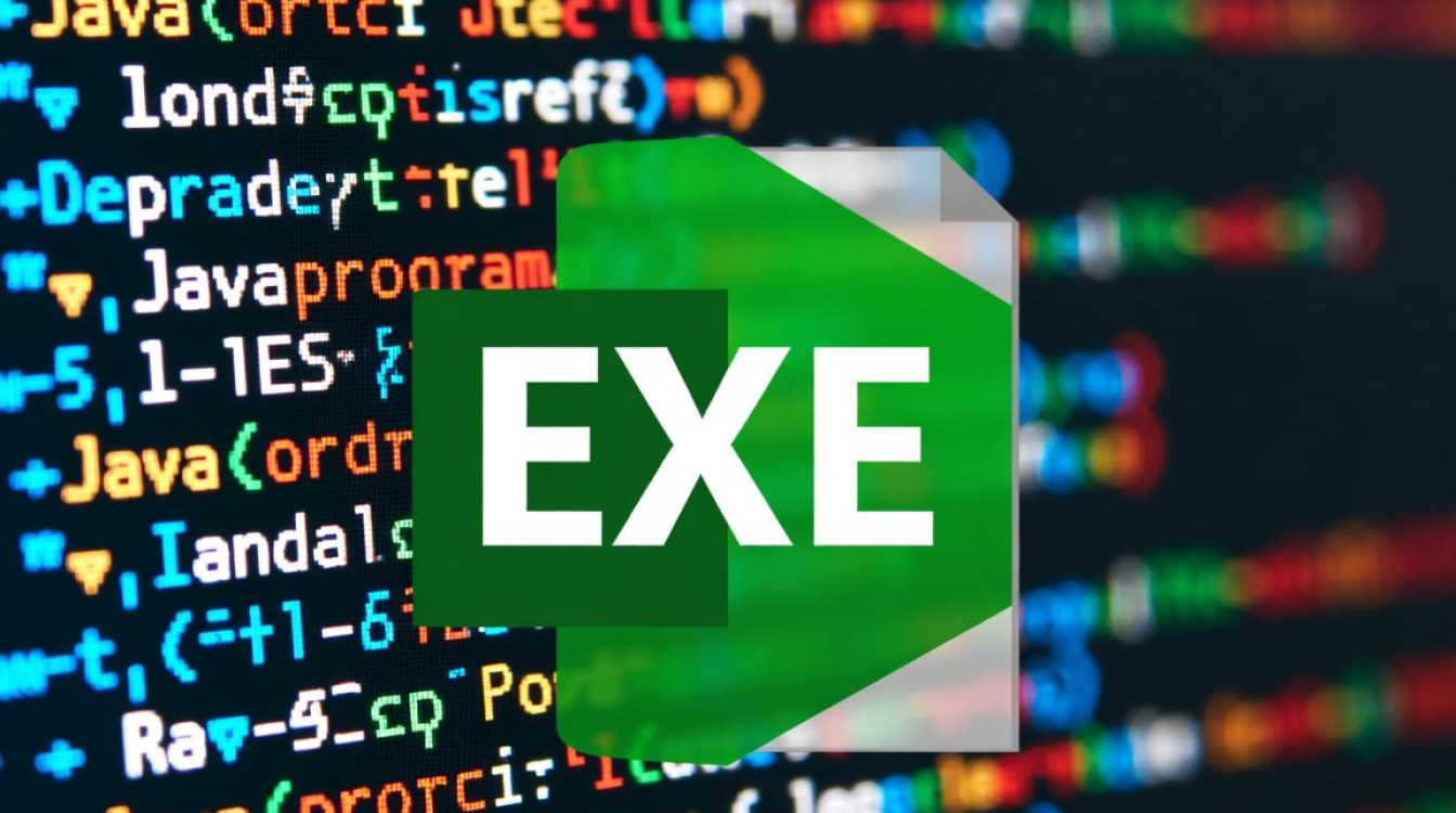 Java最新编译成exe步骤是什么？工具推荐与避坑指南
