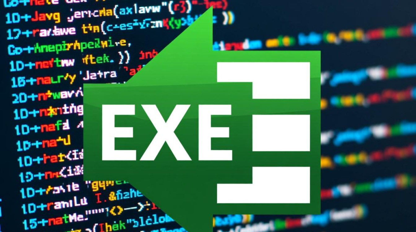 Java最新编译成exe步骤是什么？工具推荐与避坑指南-好主机测评网