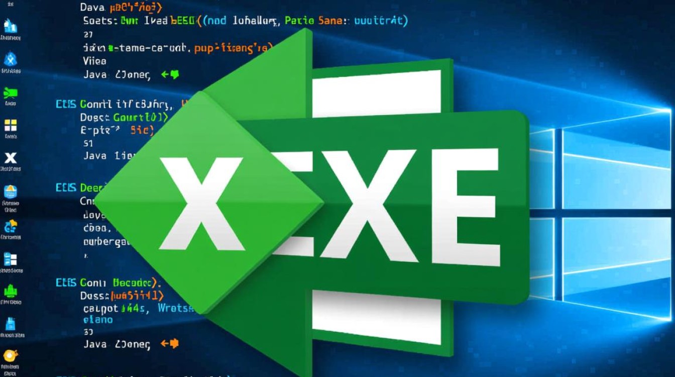 Java最新编译成exe步骤是什么？工具推荐与避坑指南
