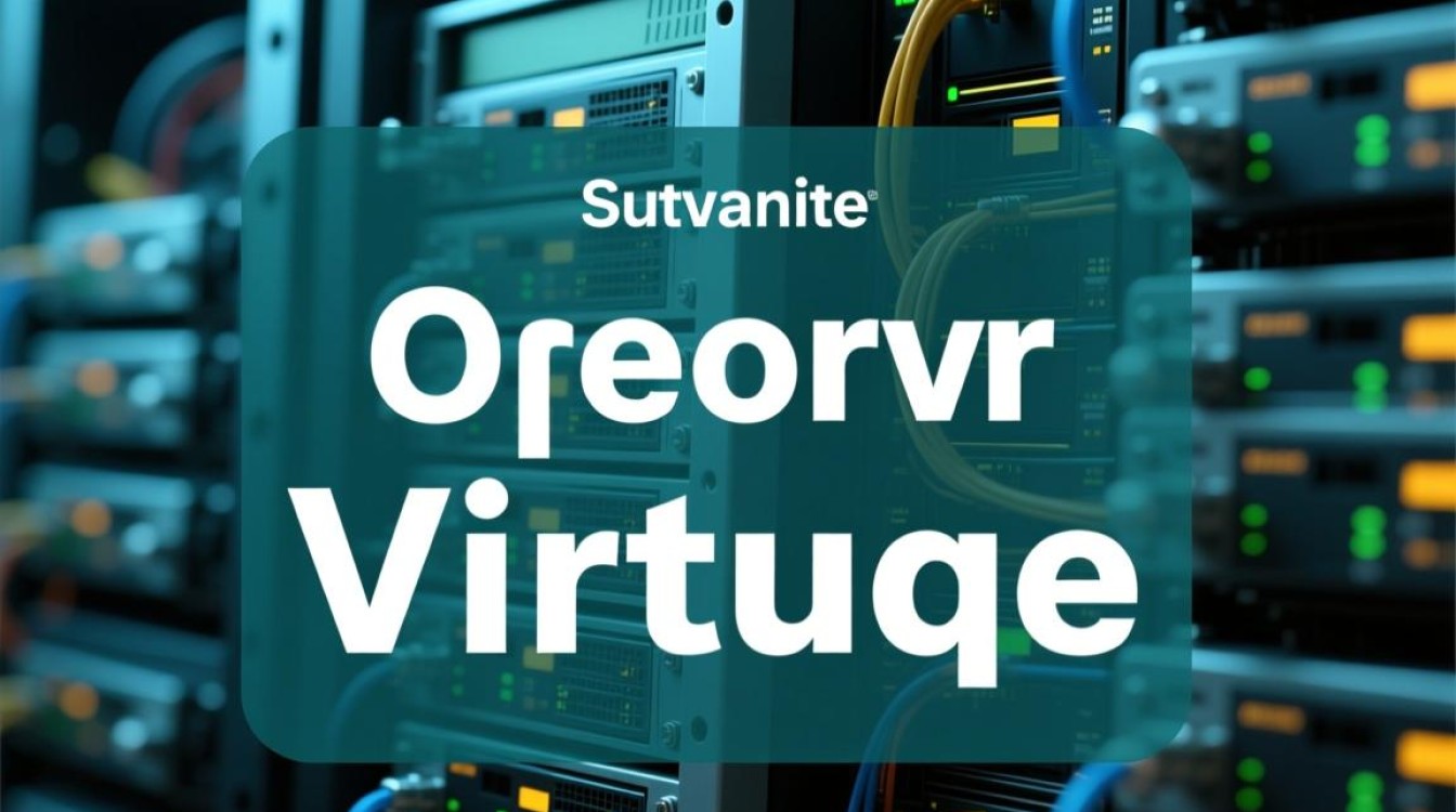 开源虚拟机技术如何助力企业降本增效？-好主机测评网