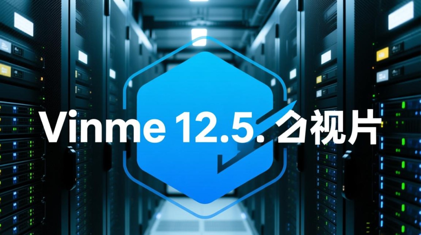 虚拟机12.5.2补丁怎么下载安装？更新后要注意什么？