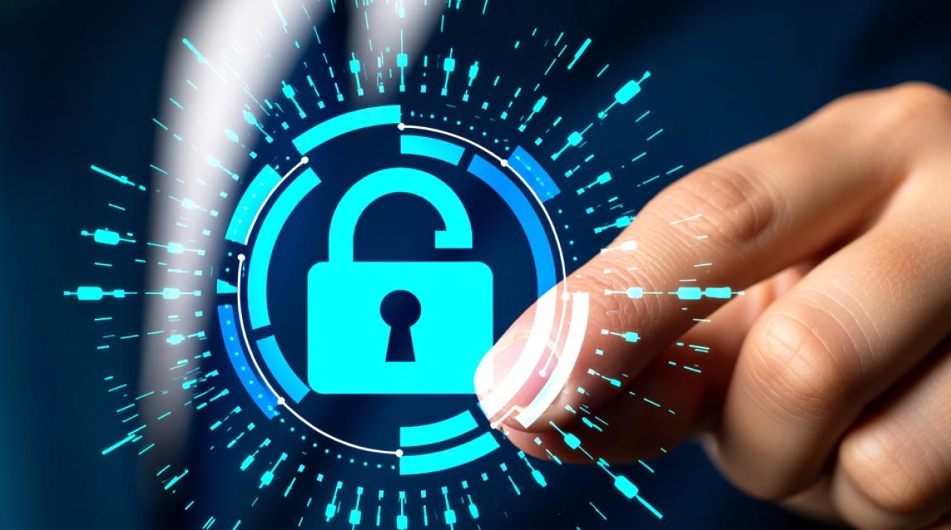 Java密码加密算法选型与实现指南有哪些? Java密码加密算法选型与实现指南有哪些?