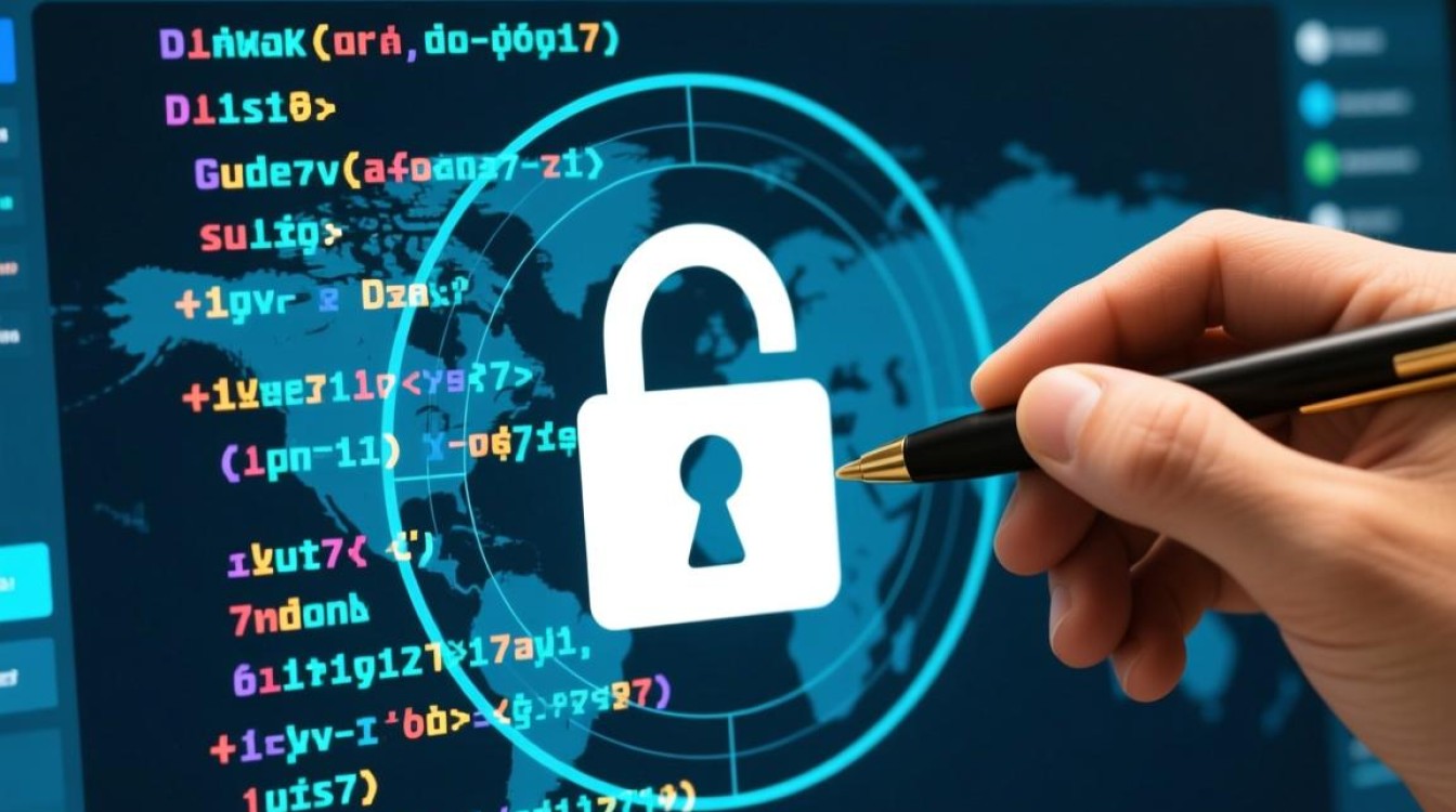 Java密码加密算法选型与实现指南有哪些？-好主机测评网