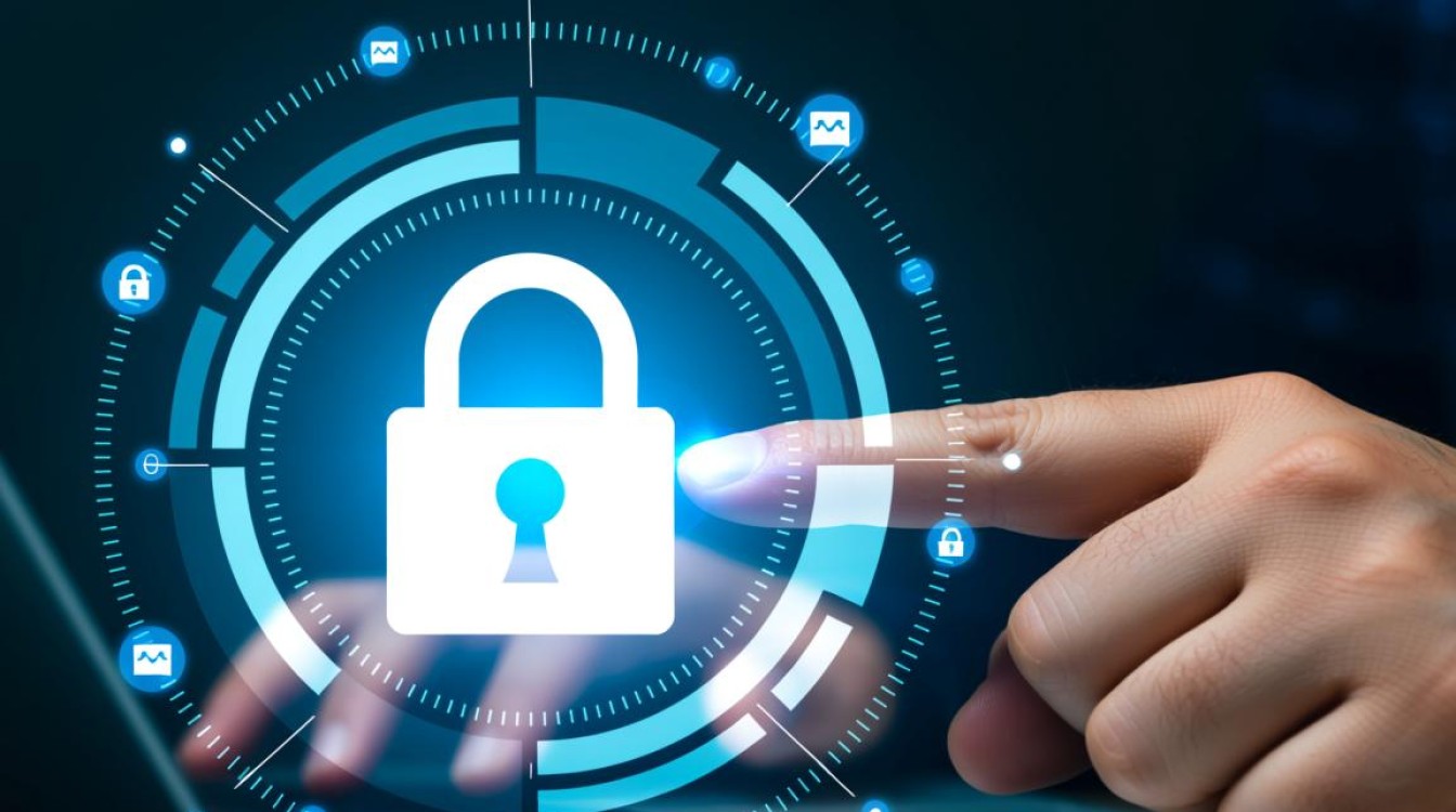 Java密码加密算法选型与实现指南有哪些? Java密码加密算法选型与实现指南有哪些?