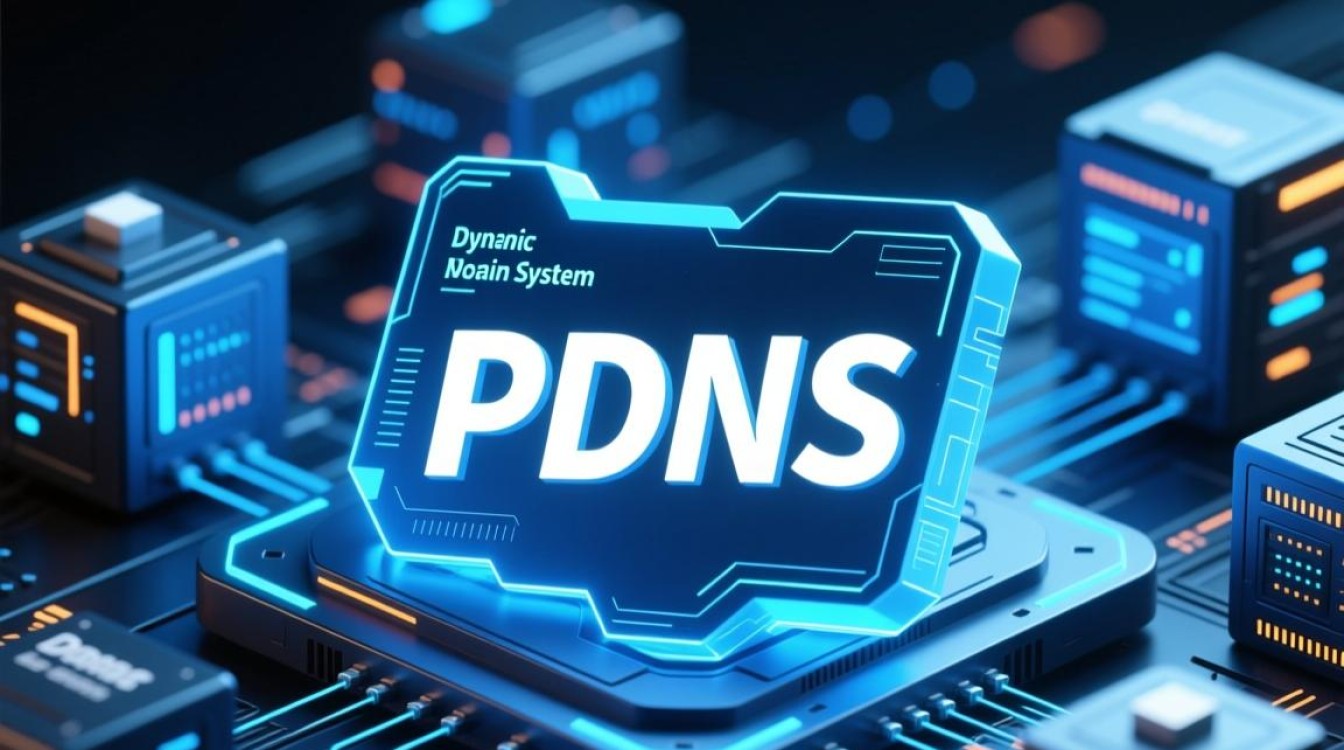 电信动态域名如何实现本地服务器公网访问？-好主机测评网