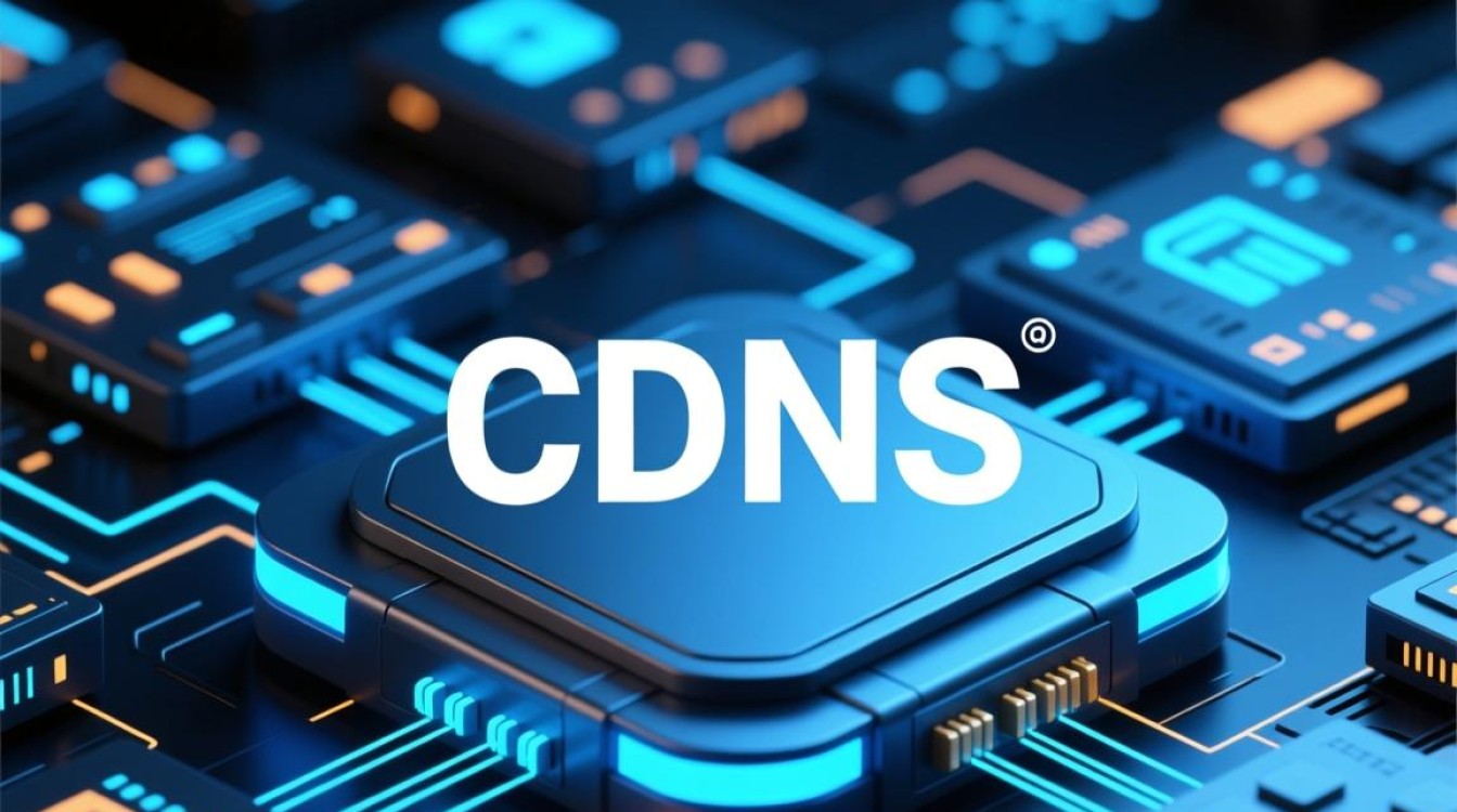 电信动态域名如何实现本地服务器公网访问？