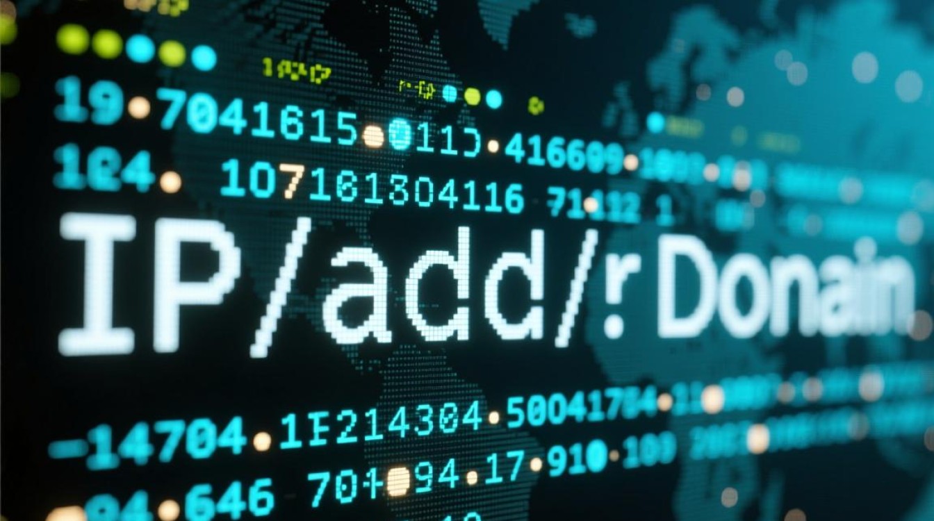 如何将IP地址转换为对应的域名？-好主机测评网