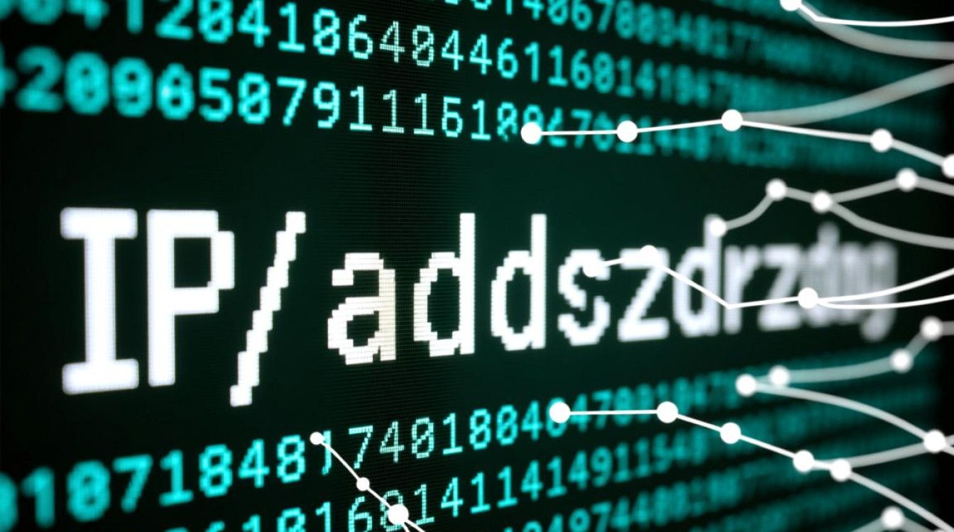 如何将IP地址转换为对应的域名？