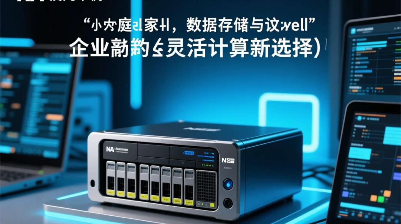 NAS装虚拟机对性能影响大吗？日常使用够流畅吗？-好主机测评网