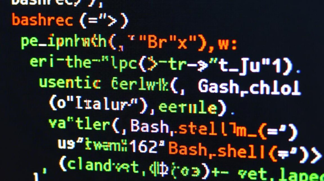 linux bashrc文件具体路径在哪？新手如何快速找到？-好主机测评网