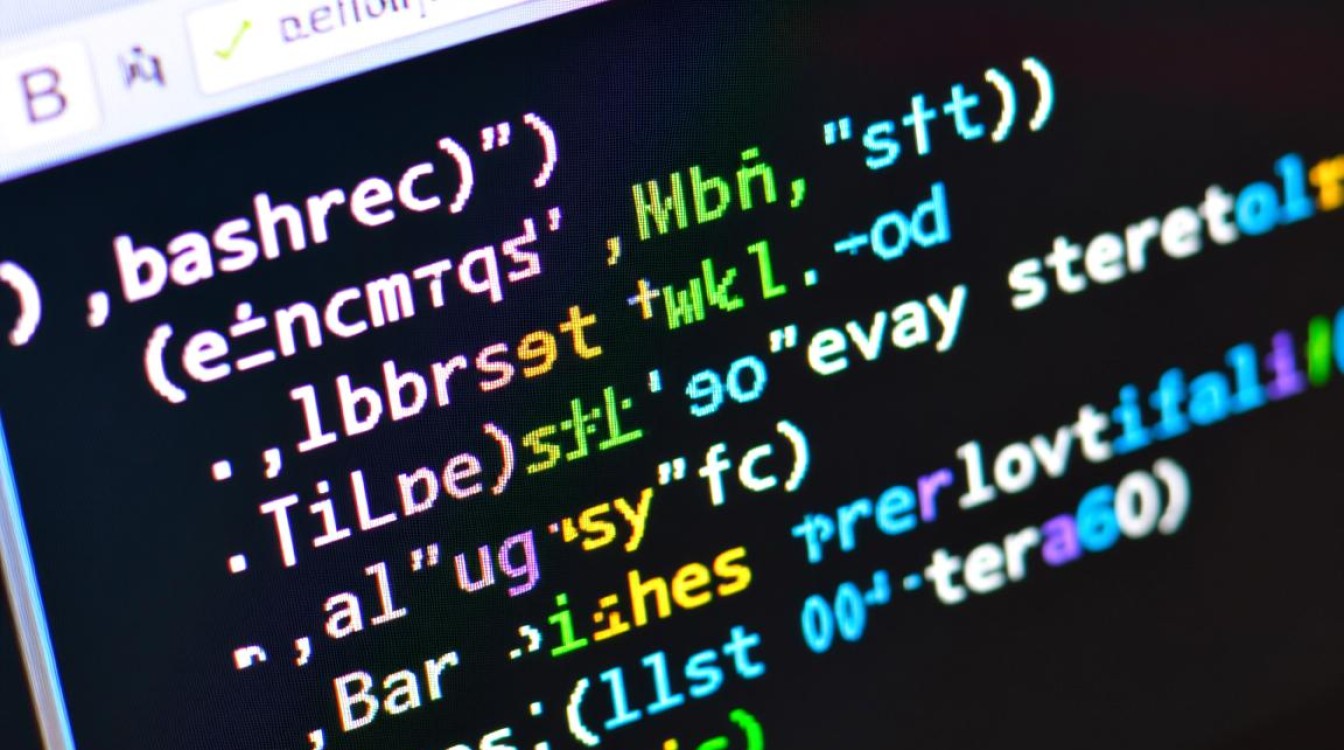 linux bashrc文件具体路径在哪？新手如何快速找到？