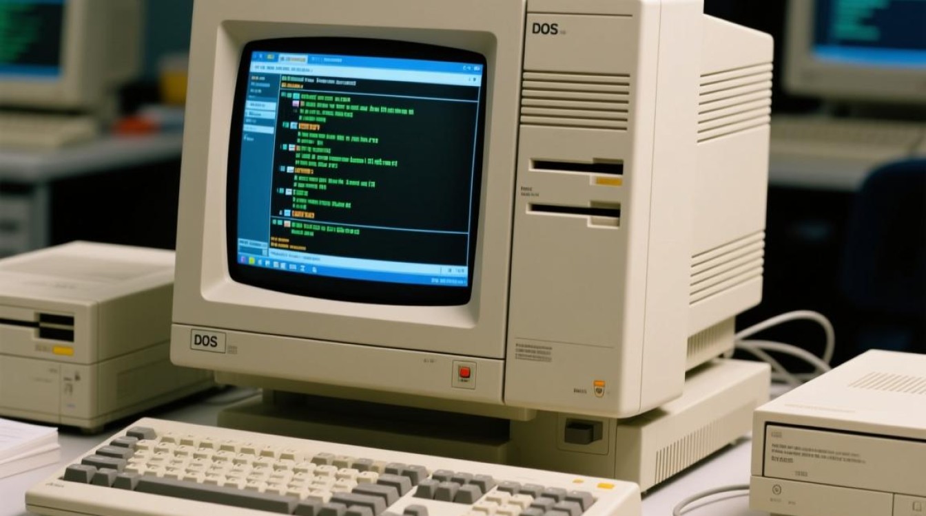 DOS虚拟机声卡不工作怎么办？-好主机测评网