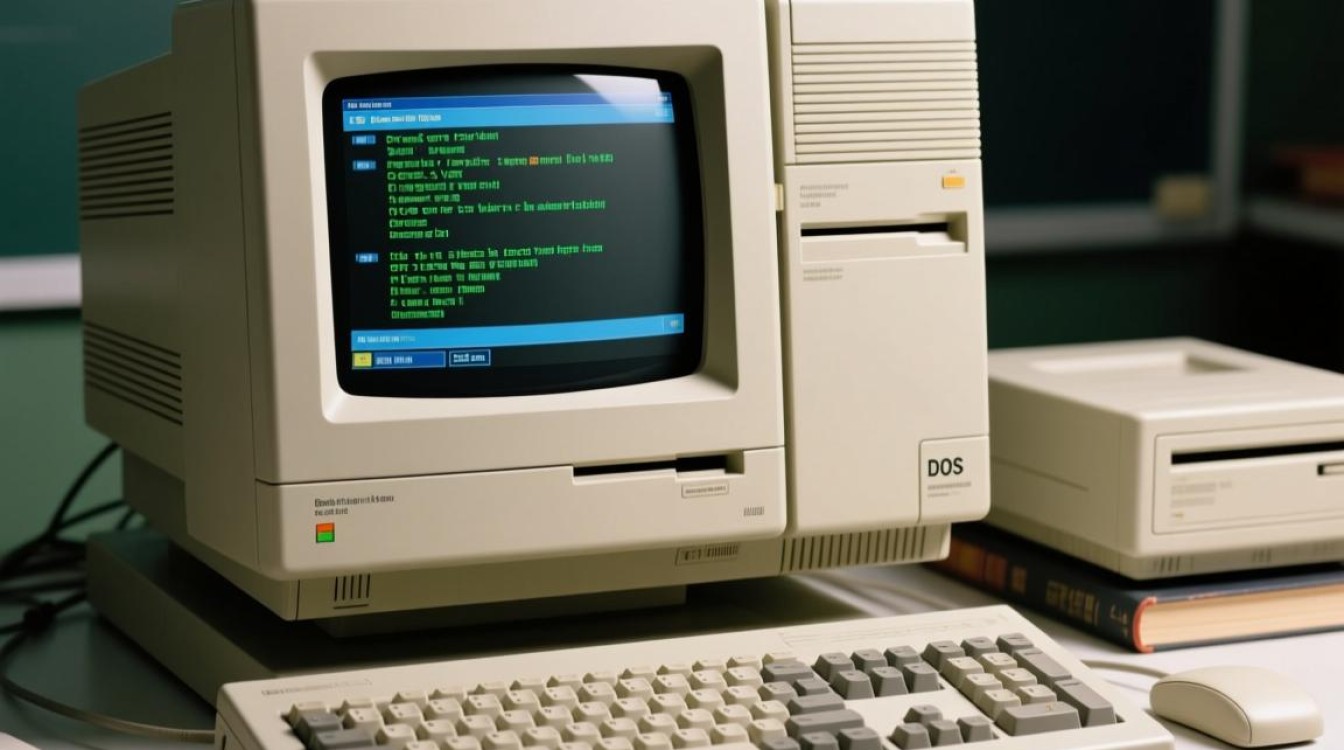 DOS虚拟机声卡不工作怎么办？