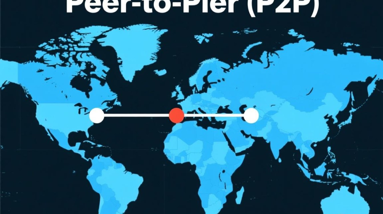 Java如何实现点对点通信？点对点具体怎么实现？