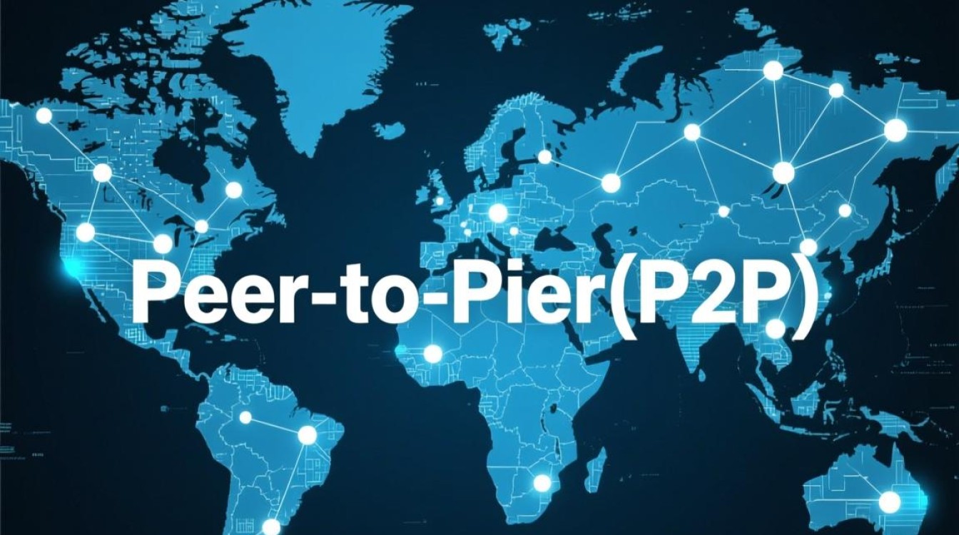 Java如何实现点对点通信？点对点具体怎么实现？