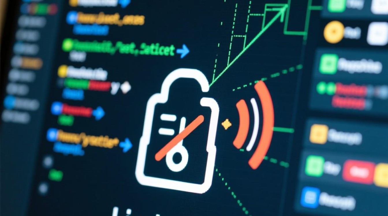 Java监听器如何正确关闭？关闭后资源如何释放？