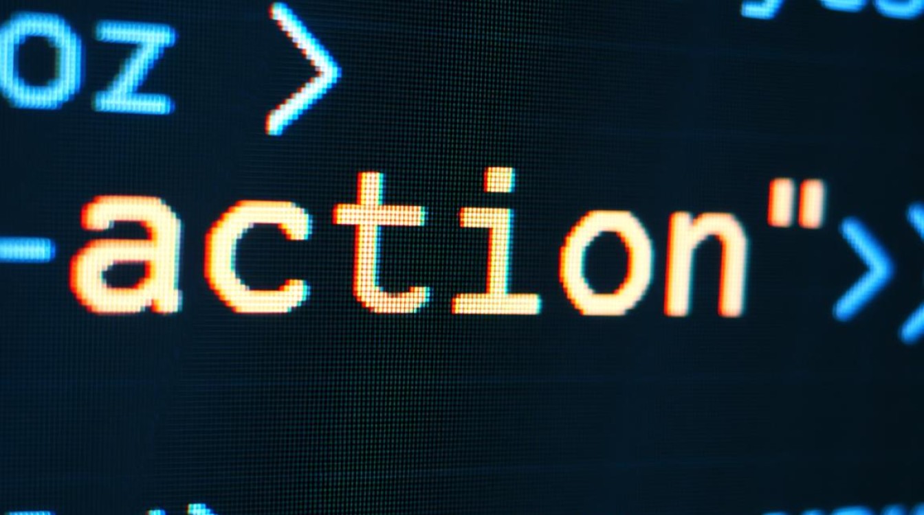 Java中action具体怎么写？新手入门指南详解-好主机测评网