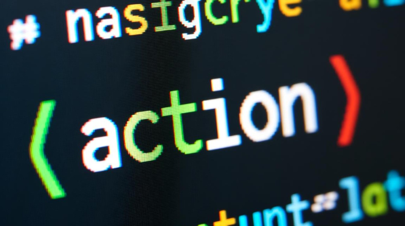 Java中action具体怎么写?新手入门指南详解 Java中action具体怎么写?新手入门指南详解